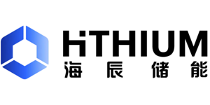 hthium