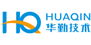 huaqin-logo