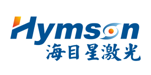 海目星激光-logo