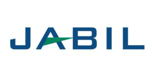 jabil-logo