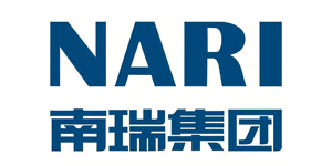 nari-logo