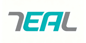 teal-logo