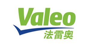 valeo-logo