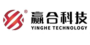 赢合科技
