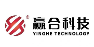 yinghe