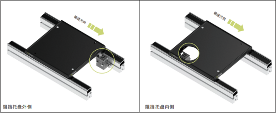 精准挡停,快速响应:玮创托盘输送系统中常用的输送控制元件系列 企业微信截图_17872905511291.png