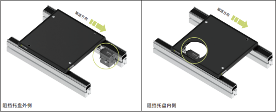 精准挡停,快速响应:玮创托盘输送系统中常用的输送控制元件系列 企业微信截图_17872905912289.png