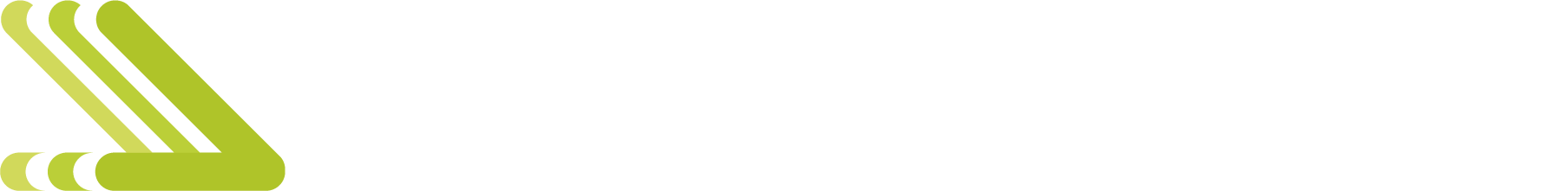 玮创官网