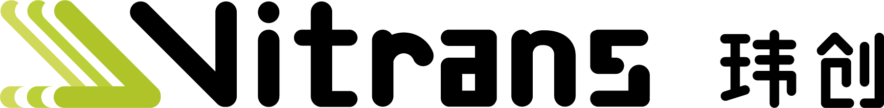 玮创官网
